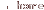 �g�b�v�ɖ߂�